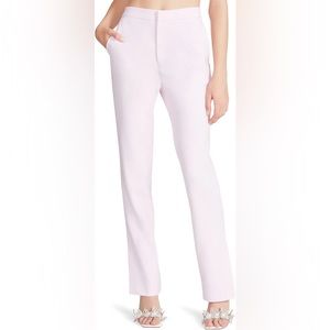 Steve Madden Spencer Pants - Size XS